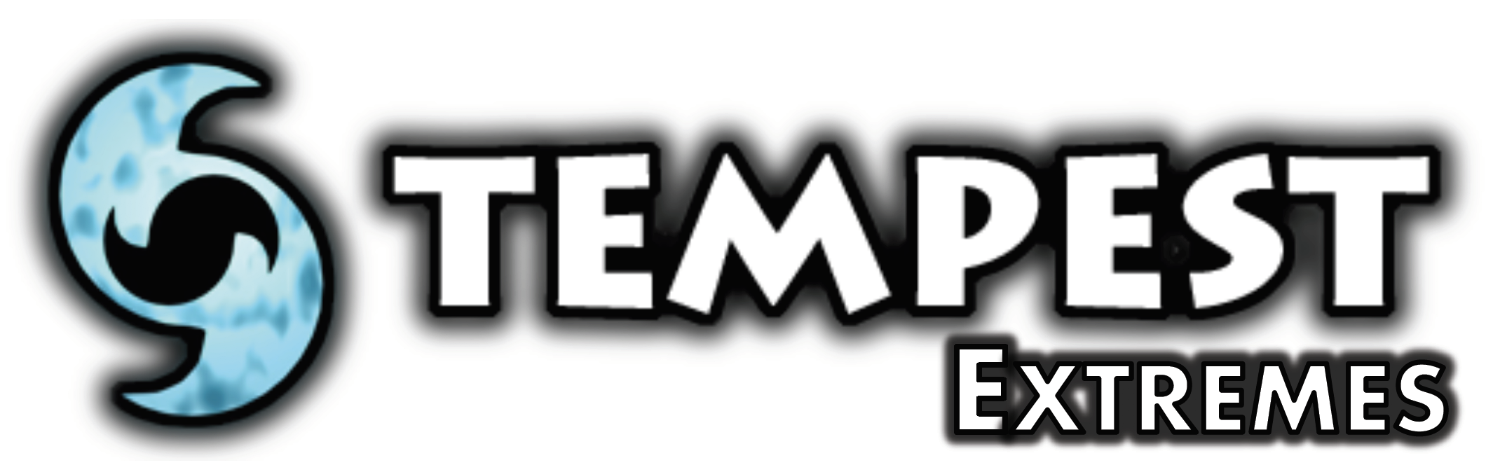 TempestExtremes Logo
