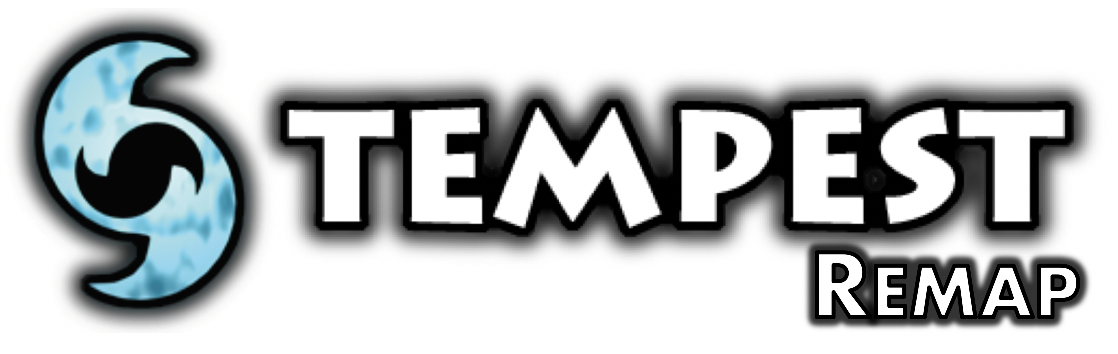 TempestRemap Logo
