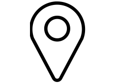 address icon