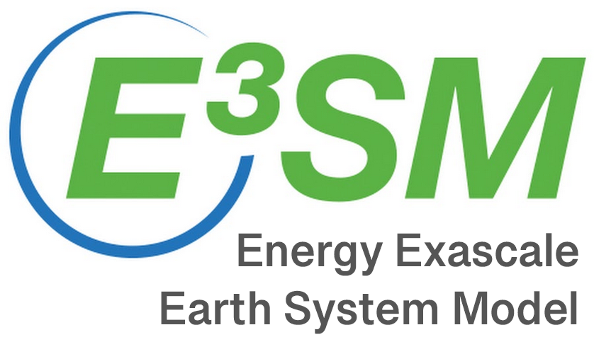 E3SM