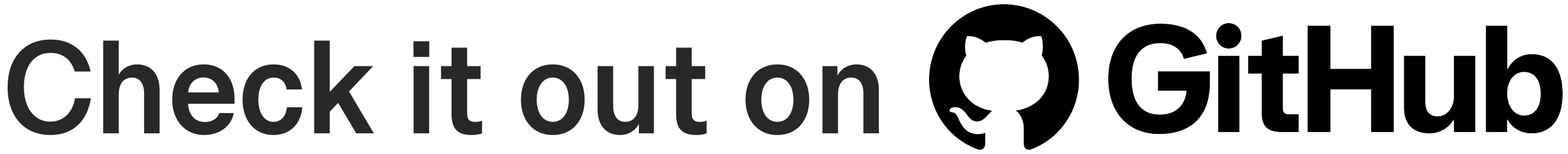 TempestExtremes GitHub