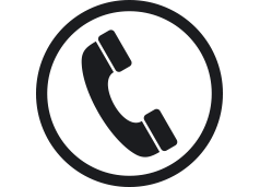 phone icon