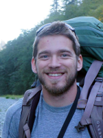 Alan Rhoades