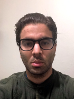 David Marsico