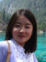 Meina Wang