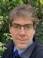 Paul Ullrich
